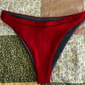 Jolyn Bikini Bottoms